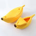 Bananen-Katzenbett - 🇨🇭Trendprodukte Fast Gratis🇨🇭