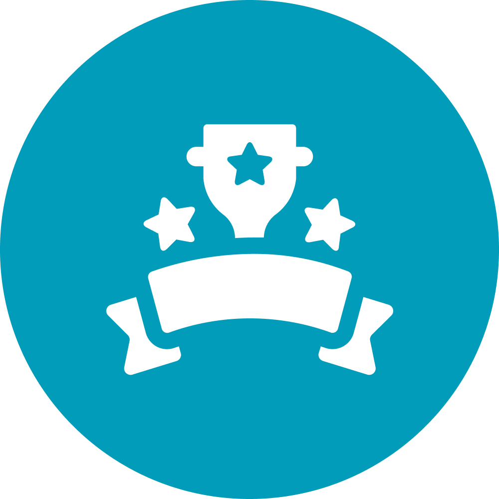 Beliebteste Produkte