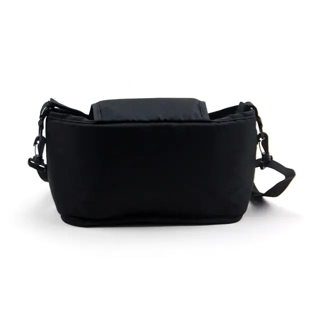 Kinderwagen-Tasche - Das essenzielle Zubehör für organisierte Eltern - 🇨🇭Trendprodukte Fast Gratis🇨🇭