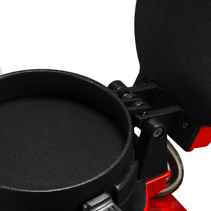 Preiskracher – Burgermaschine: Perfekt für saftige Burger, leckere Pancakes und mehr! - 🇨🇭Trendprodukte Fast Gratis🇨🇭