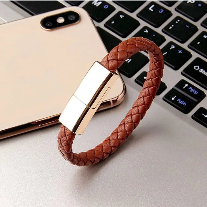 Armband-Schnellladegerät - 🇨🇭Trendprodukte Fast Gratis🇨🇭