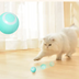 Smart Cat Ball Spielzeug - 🇨🇭Trendprodukte Fast Gratis🇨🇭