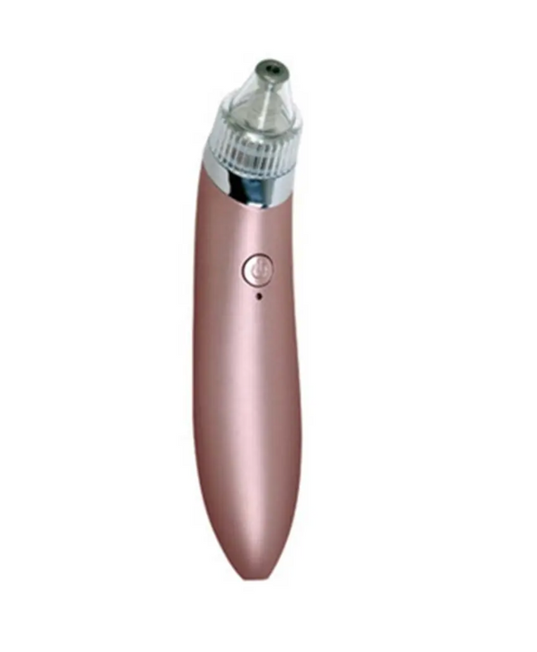 4-in-1 Multifunktionaler Beauty Porenreiniger - 🇨🇭Trendprodukte Fast Gratis🇨🇭