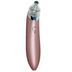 4-in-1 Multifunktionaler Beauty Porenreiniger - 🇨🇭Trendprodukte Fast Gratis🇨🇭