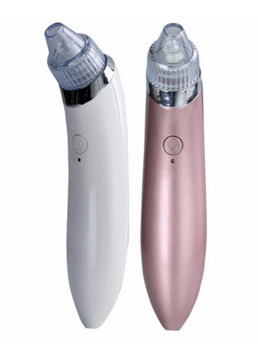4-in-1 Multifunktionaler Beauty Porenreiniger - 🇨🇭Trendprodukte Fast Gratis🇨🇭