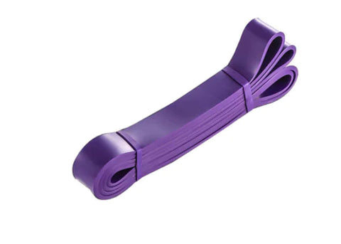 Hochwertige multifunktionale elastische Widerstandsbänder - 🇨🇭Trendprodukte Fast Gratis🇨🇭