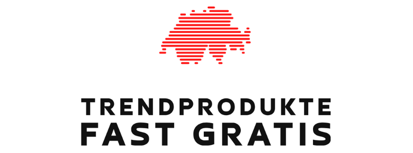 🇨🇭Trendprodukte Fast Gratis🇨🇭
