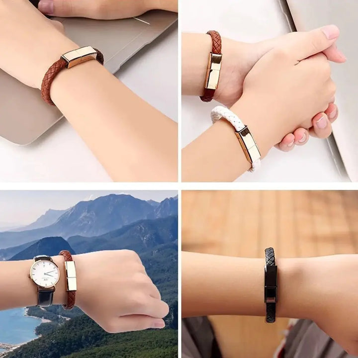 Armband-Schnellladegerät - 🇨🇭Trendprodukte Fast Gratis🇨🇭