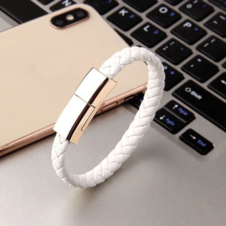 Armband-Schnellladegerät - 🇨🇭Trendprodukte Fast Gratis🇨🇭