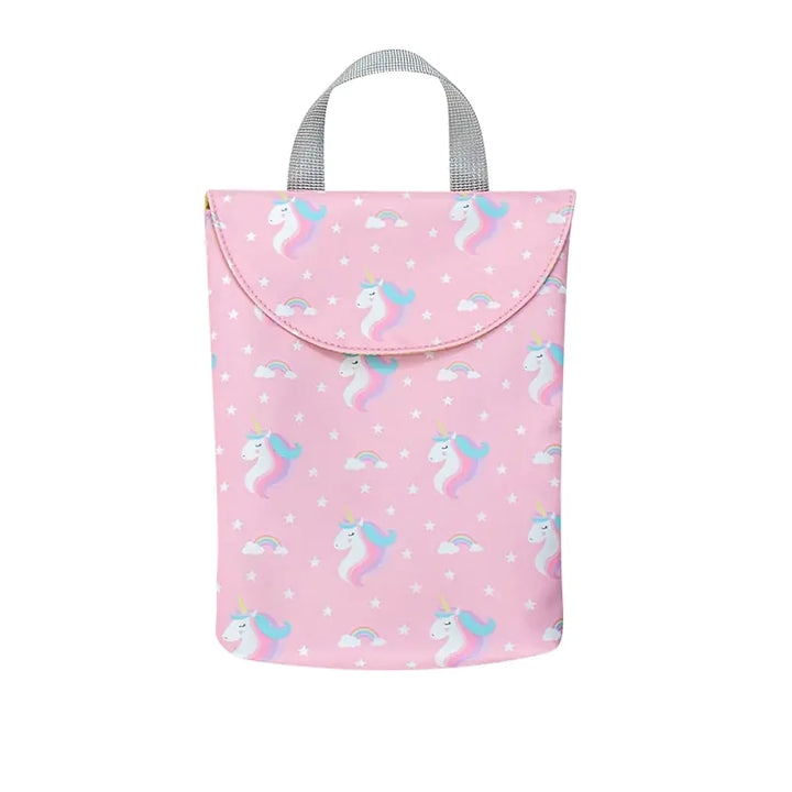 Kinderwagen-Tasche - Das essenzielle Zubehör für organisierte Eltern - 🇨🇭Trendprodukte Fast Gratis🇨🇭