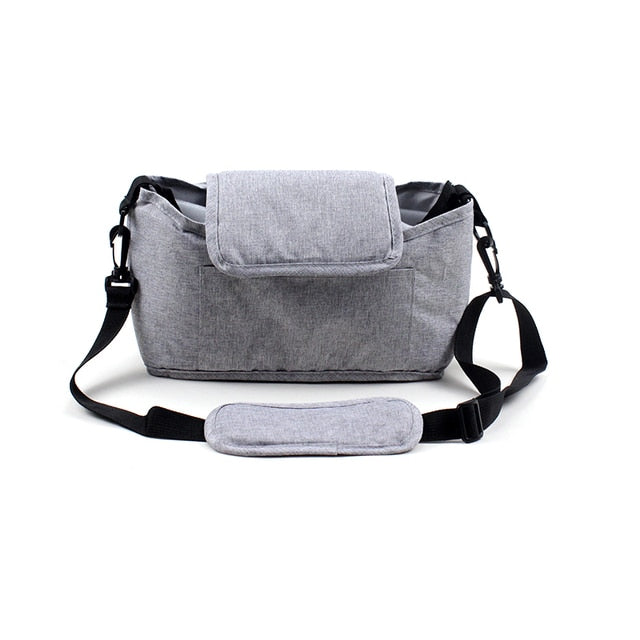 Essenzielle Kinderwagen-Accessoires - Das perfekte Set für Eltern - 🇨🇭Trendprodukte Fast Gratis🇨🇭
