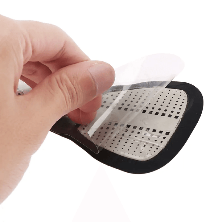 Spine Massager - 🇨🇭Trendprodukte Fast Gratis🇨🇭