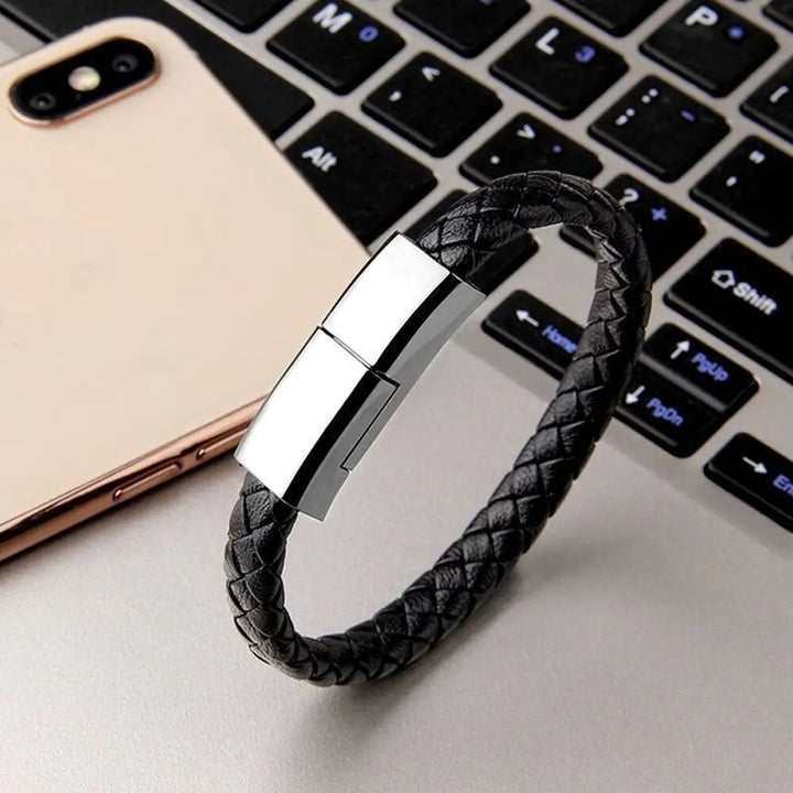Armband-Schnellladegerät - 🇨🇭Trendprodukte Fast Gratis🇨🇭