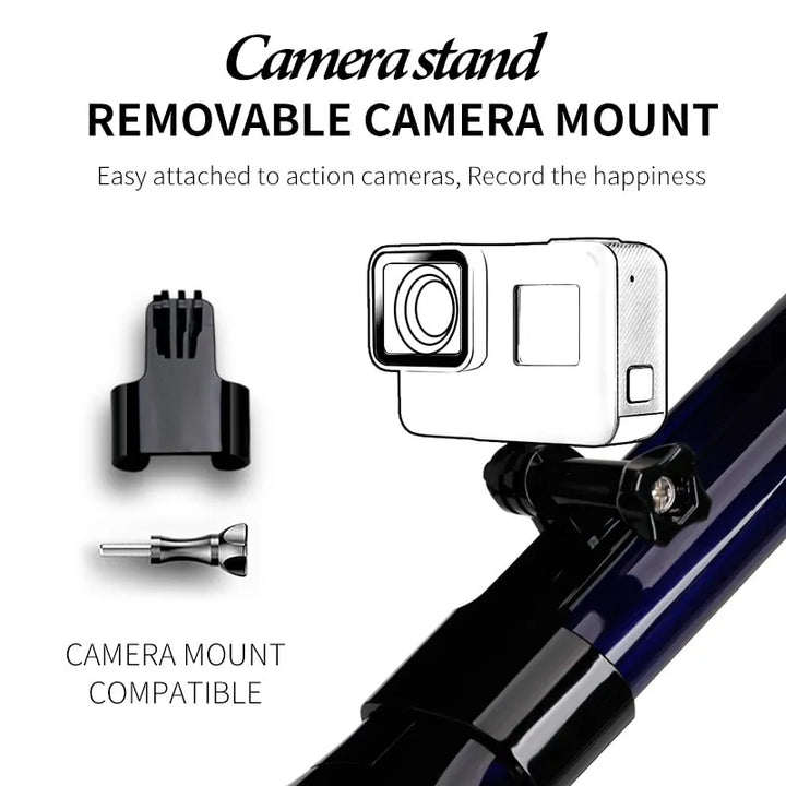 Vollgesichts-Schnorchelmaske - 🇨🇭Trendprodukte Fast Gratis🇨🇭