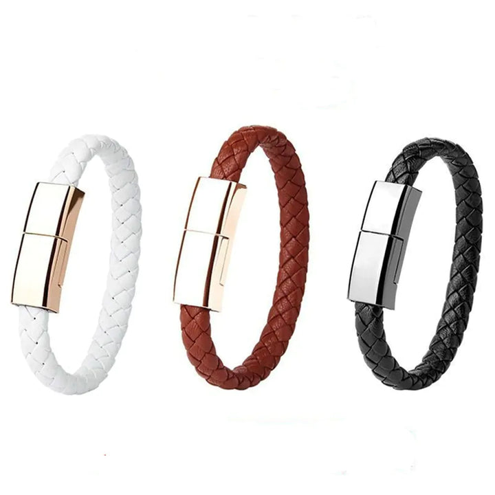 Armband-Schnellladegerät - 🇨🇭Trendprodukte Fast Gratis🇨🇭