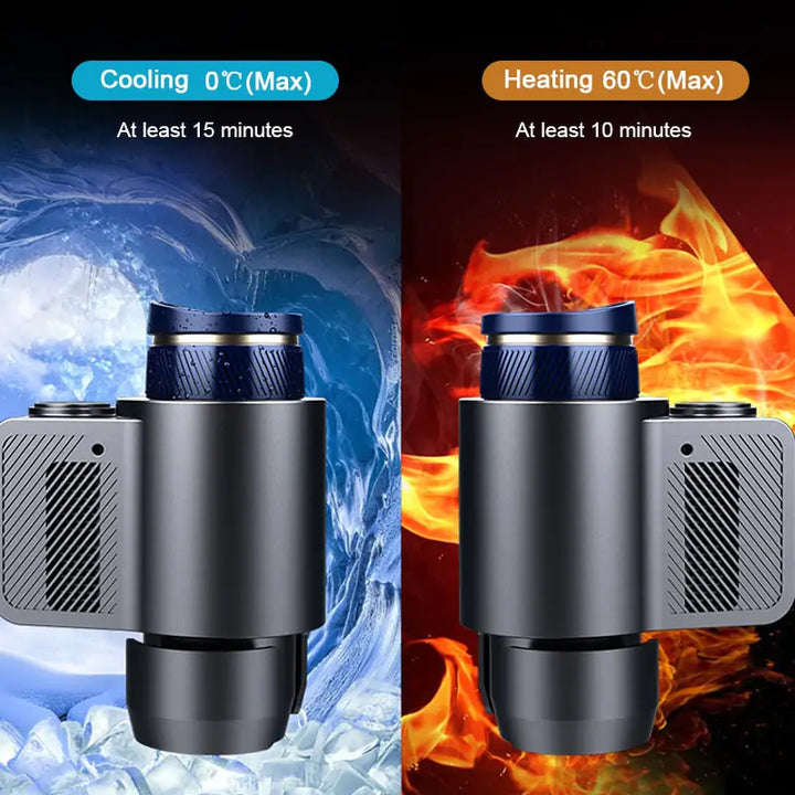 2-in-1 Auto Heiz- und Kühlbecher - 🇨🇭Trendprodukte Fast Gratis🇨🇭